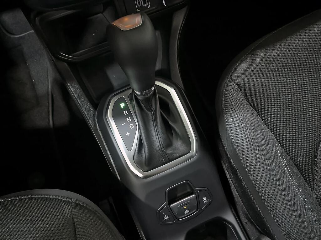 Jeep Renegade eHybrid Altitude 1.5 MHEV 130hp Dct Fwd 30