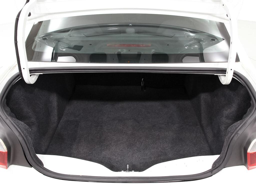 Citroën C-Elysée PureTech 82cv Exclusive 10