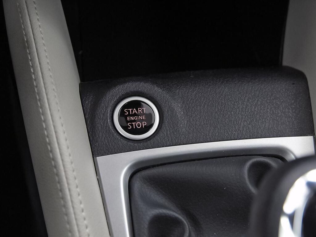 Nissan Micra IG-T 68 kW (92 CV) E6D-F N-Design Chrome 25