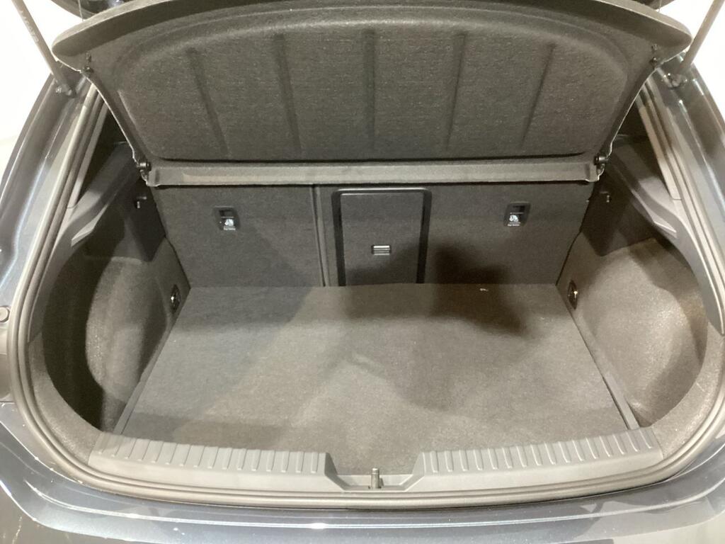 Seat Leon 1.5 TSI e-Hybrid 150kW DSG-6 FR XM 7