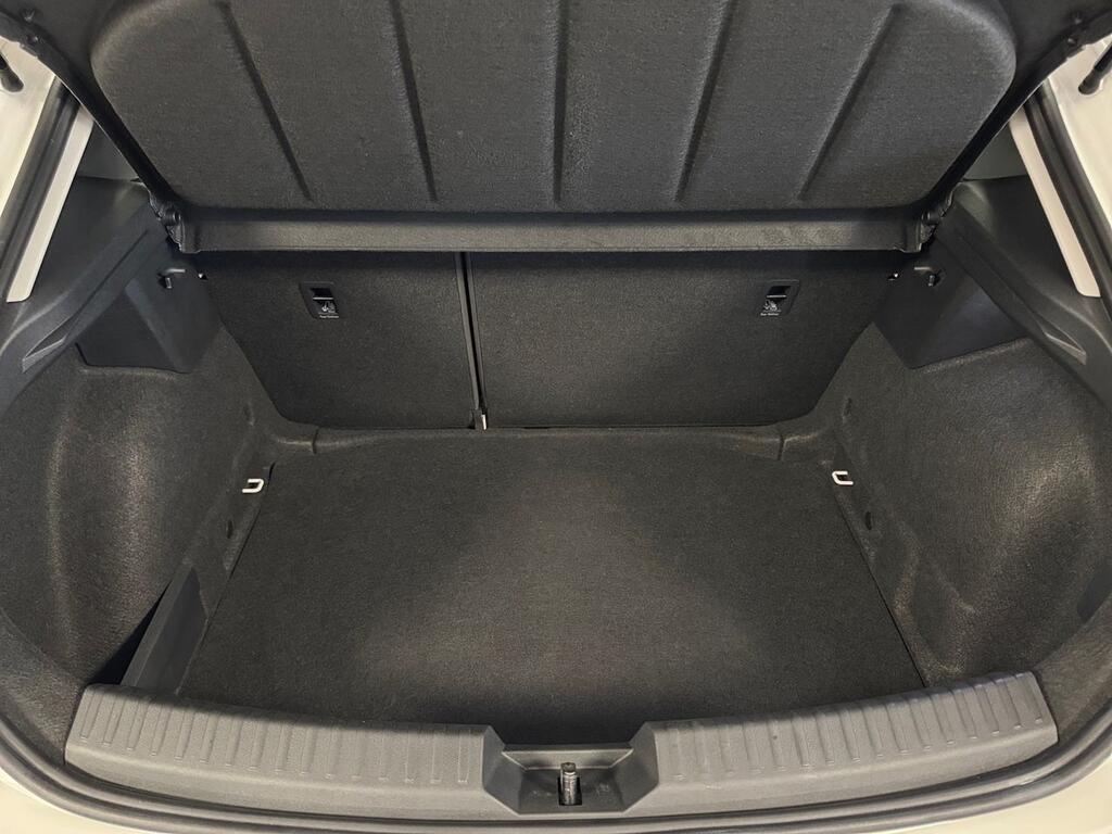 Seat Leon 1.0 TSI 81kW S&S Style XS 7