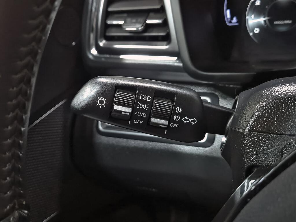 SsangYong Tivoli G15T Limited 16