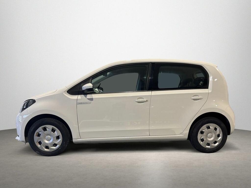 Seat Mii Mii Electric 61kW (83CV) 5