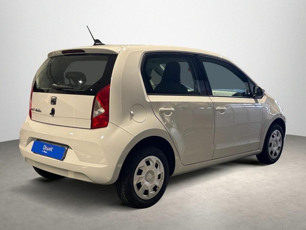 Seat Mii Mii Electric 61kW (83CV) 7