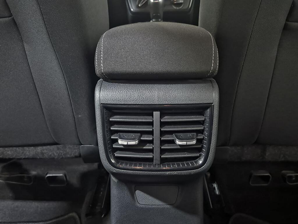 Skoda Fabia 1.0 MPI 59KW (80CV) Selection 31