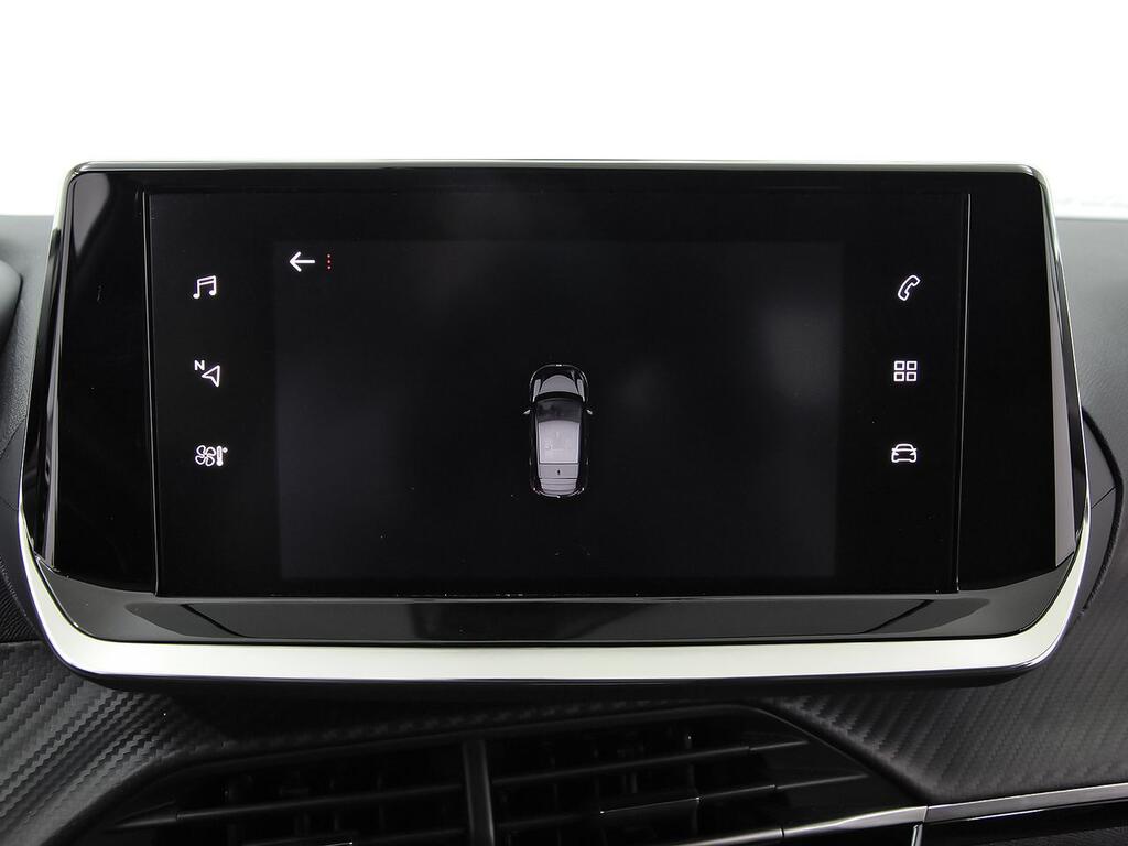 Peugeot 208 PureTech 73kW (100CV) Allure 23