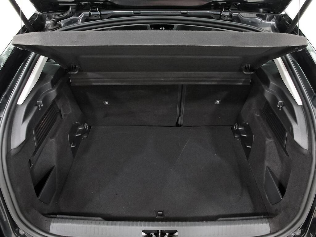 Citroën C4 PureTech 130 S&S 6v Feel Pack 10