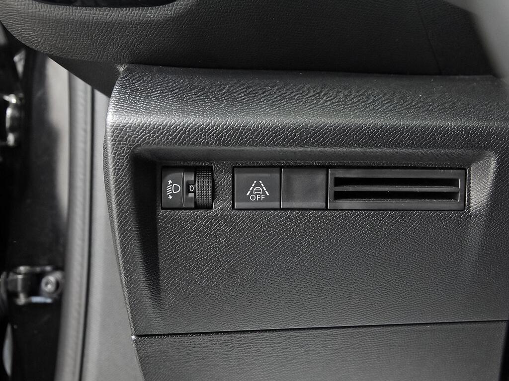 Citroën C4 PureTech 130 S&S 6v Feel Pack 14