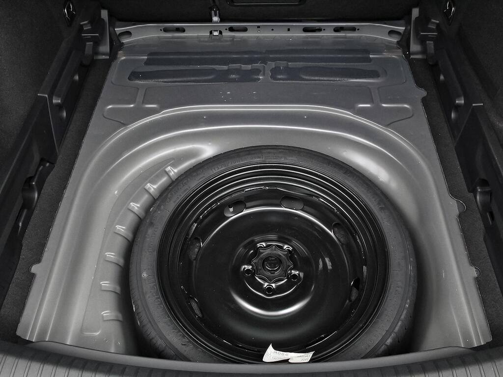 Cupra León SP 2.0 TSI 140kW (190CV) DSG 36