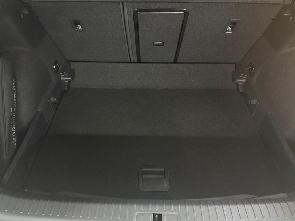 Cupra Formentor 1.5 TSI 110kW (150 CV) 7