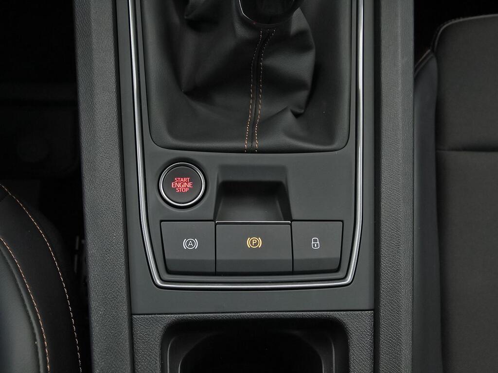 Cupra Formentor 1.5 TSI 110kW (150 CV) 22