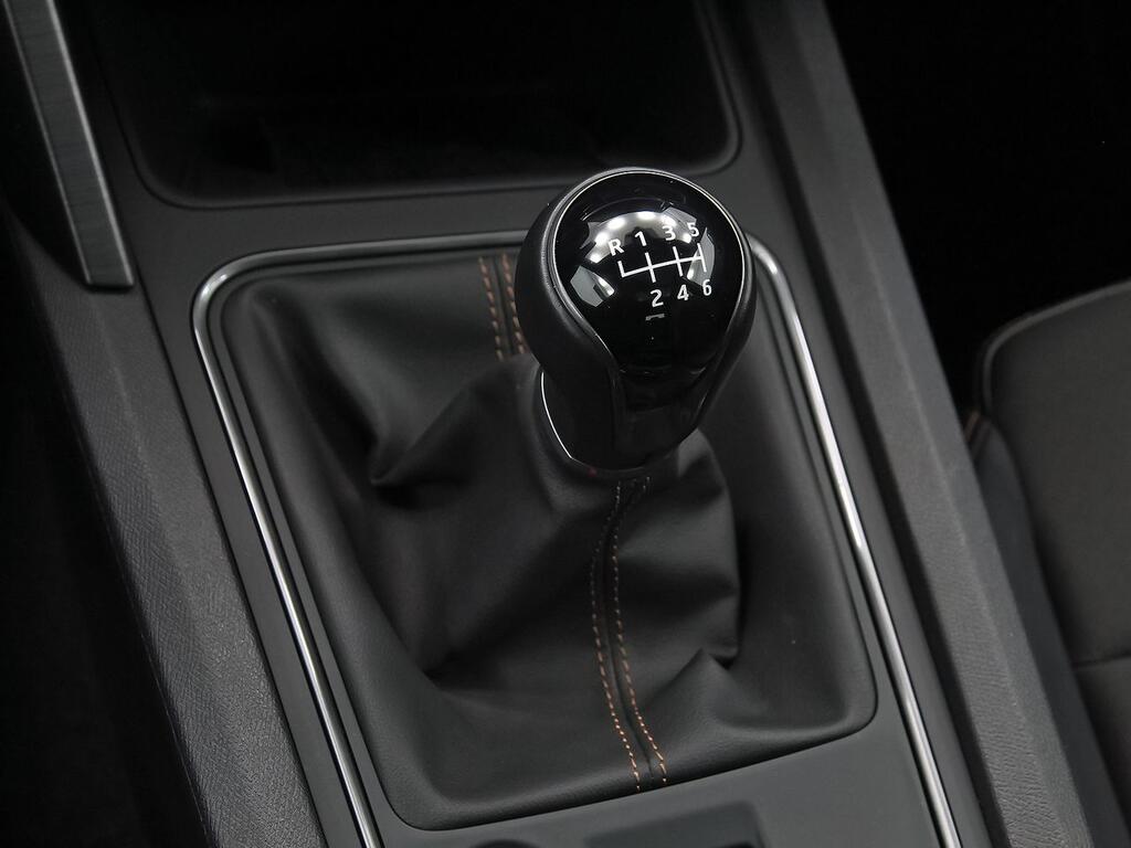 Cupra Formentor 1.5 TSI 110kW (150 CV) 23