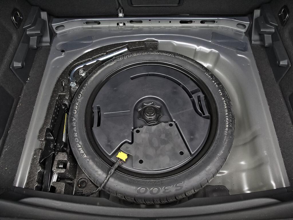 Cupra Formentor 1.5 TSI 110kW (150 CV) 26