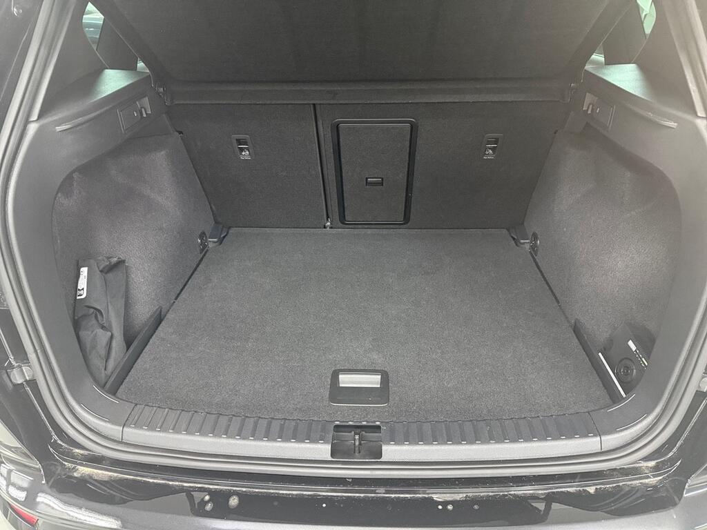 Cupra Ateca 2.0 TSI 140kW (190CV) 4Drive DSG 7