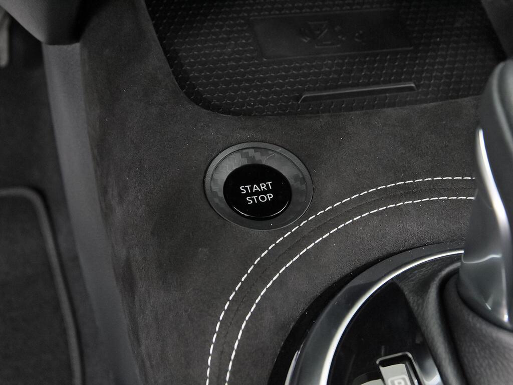 Nissan Juke 1.6 Hybrid 105kW (145CV) N-Design 20