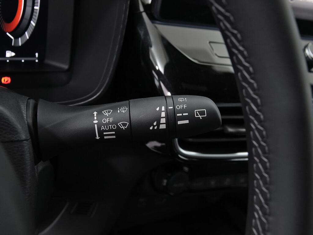 Nissan Juke 1.6 Hybrid 105kW (145CV) N-Design 16