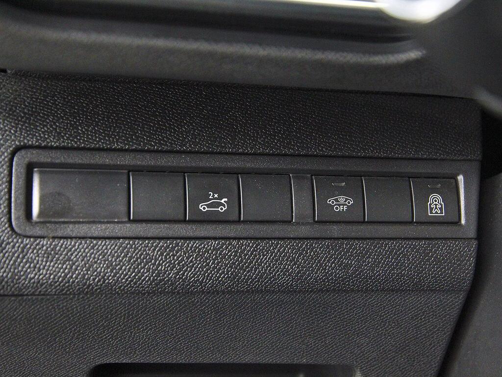 Peugeot 5008 GT Line 1.5L BlueHDi 96kW (130CV) S&S 13