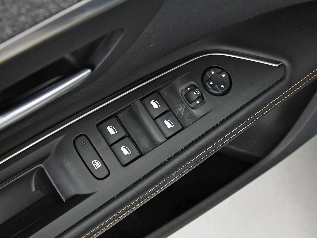 Peugeot 5008 GT Line 1.5L BlueHDi 96kW (130CV) S&S 12