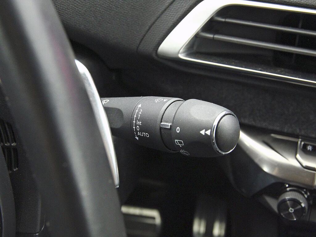 Peugeot 5008 GT Line 1.5L BlueHDi 96kW (130CV) S&S 17