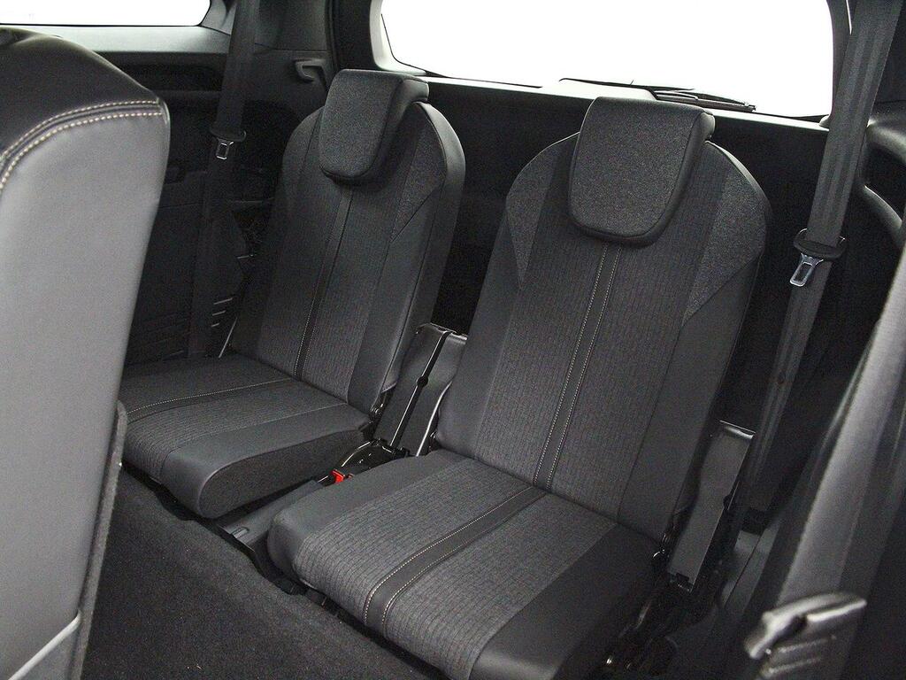 Peugeot 5008 GT Line 1.5L BlueHDi 96kW (130CV) S&S 11