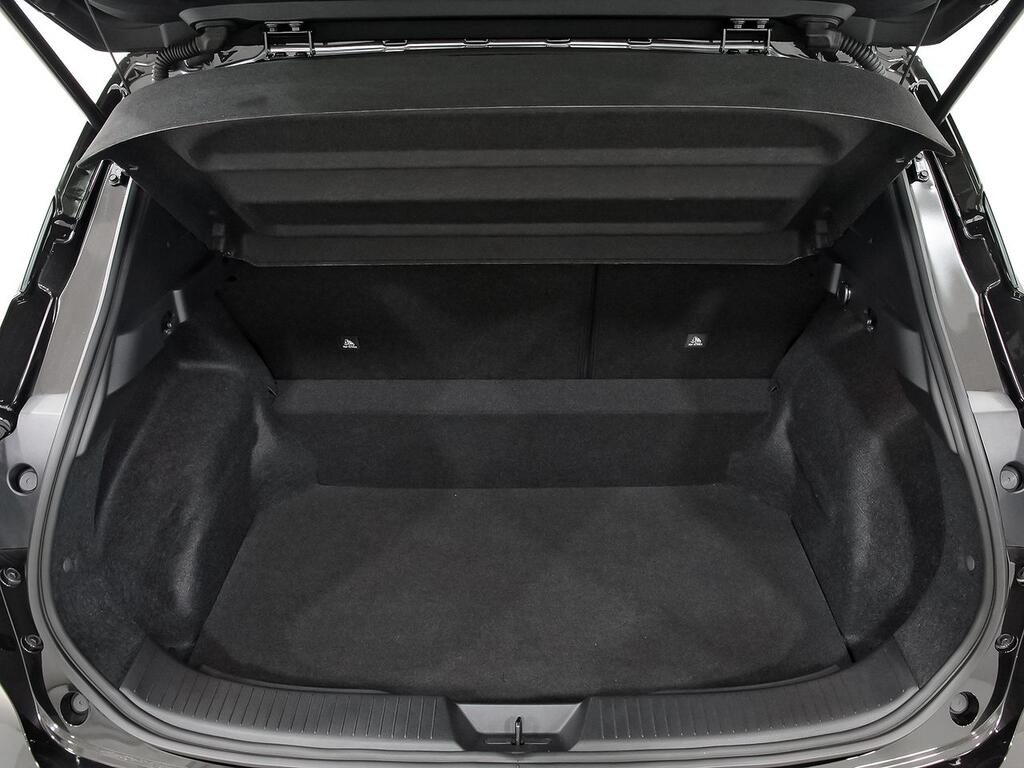 Nissan Qashqai DIG-T 103kW (140CV) mHEV 4x2 Acenta 9