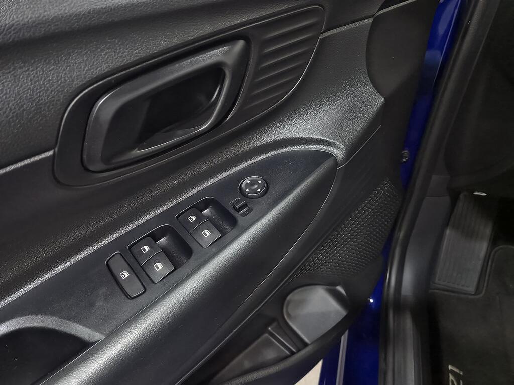 Hyundai i20 1.0 TGDI 74kW (100CV) Klass 11