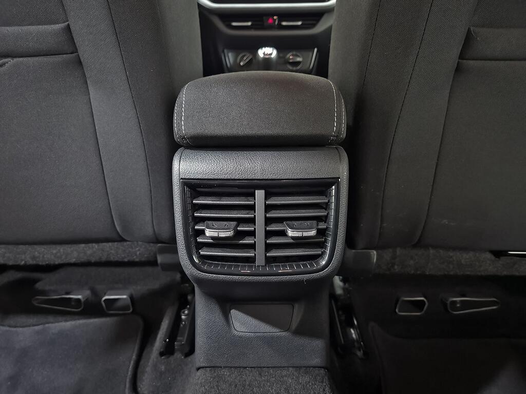 Skoda Fabia 1.0 TSI 70KW (95CV) Selection 30