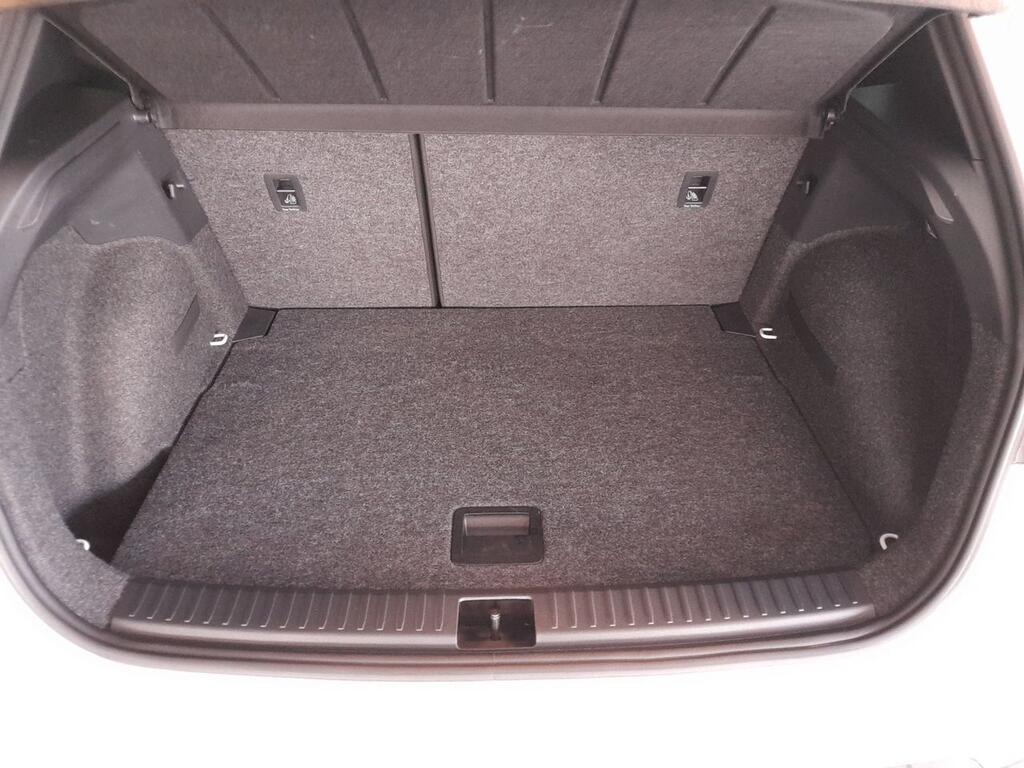 Seat Arona 1.5 TSI 110kW (150CV) DSG FR XL 7