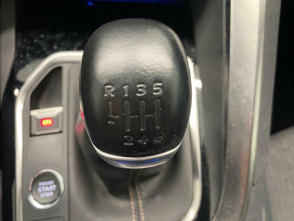 Peugeot 5008 GT-Line 1.2L PureTech 96kW (130CV) S&S 25