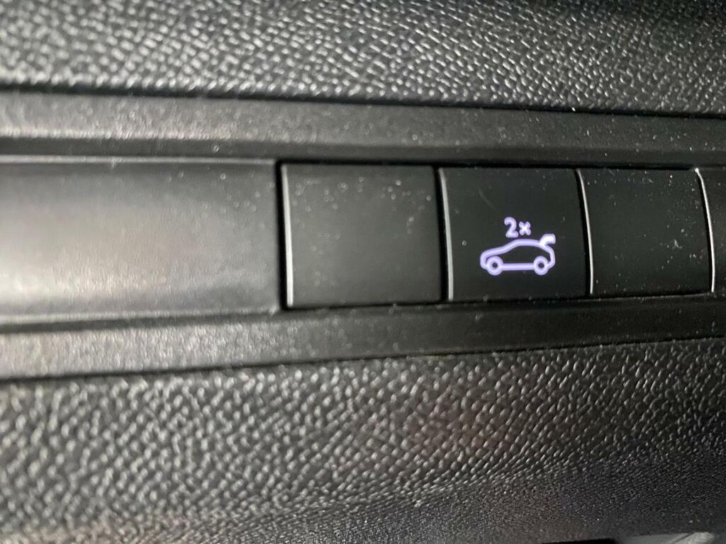Peugeot 5008 GT-Line 1.2L PureTech 96kW (130CV) S&S 14