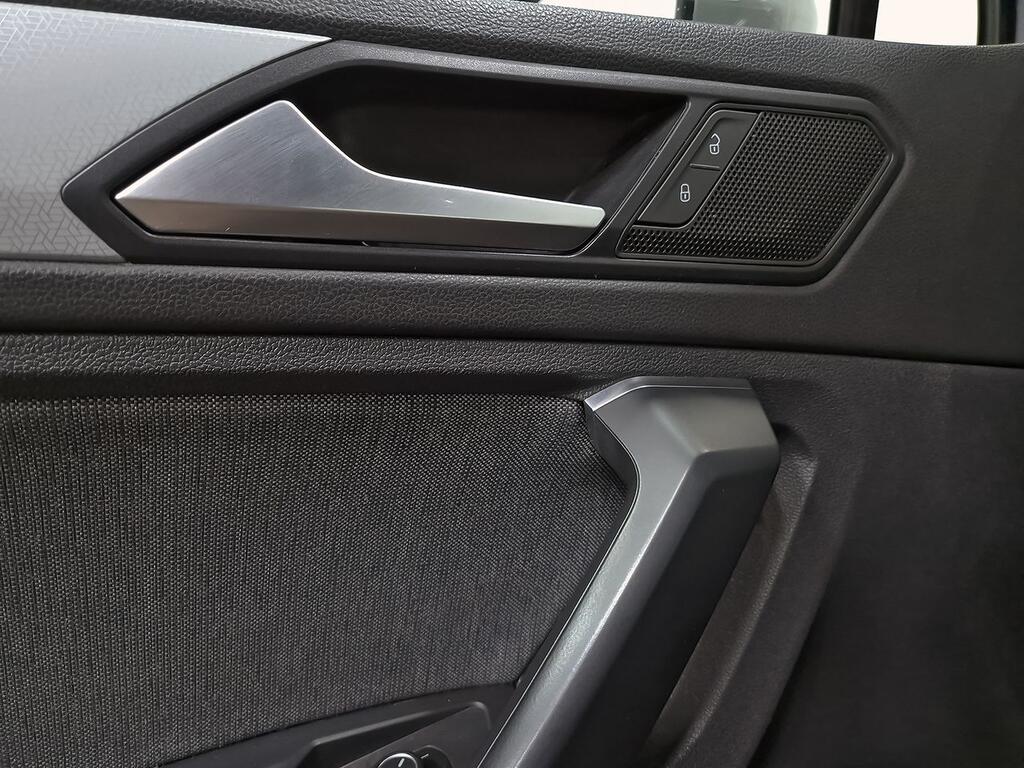 Seat Tarraco 2.0 TDI 110kW (150CV) S&S Style 14