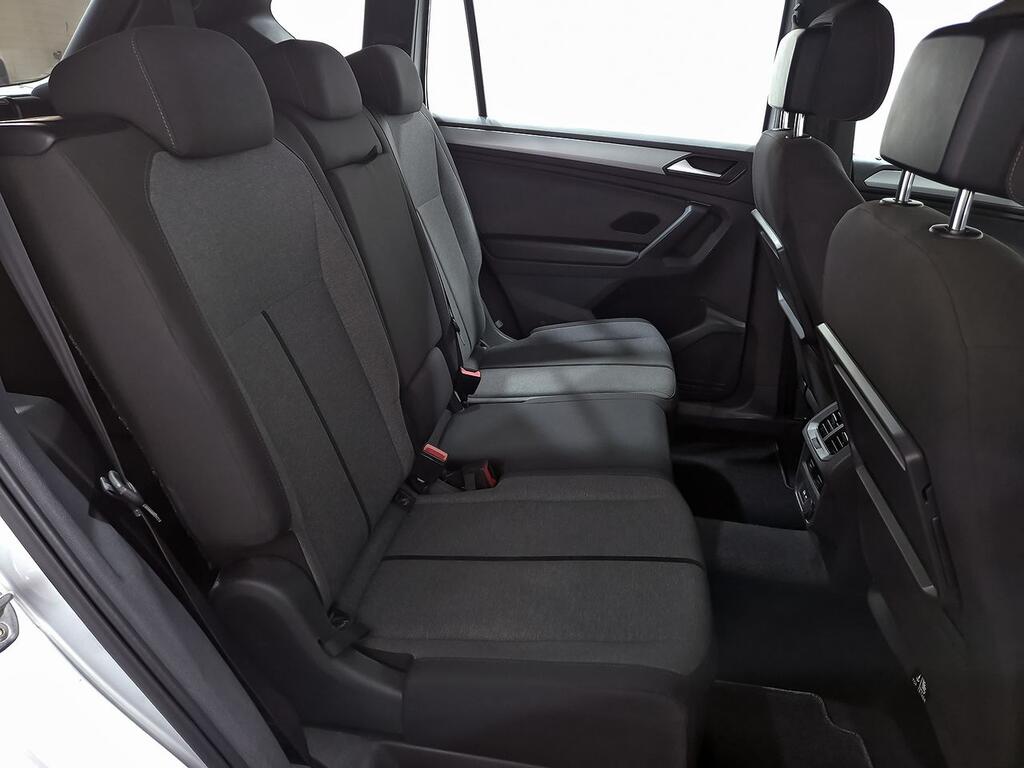 Seat Tarraco 2.0 TDI 110kW (150CV) S&S Style 8