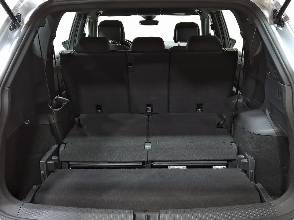 Seat Tarraco 2.0 TDI 110kW (150CV) S&S Style 9