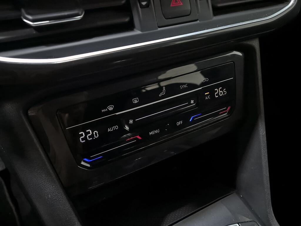 Seat Tarraco 2.0 TDI 110kW (150CV) S&S Style 34