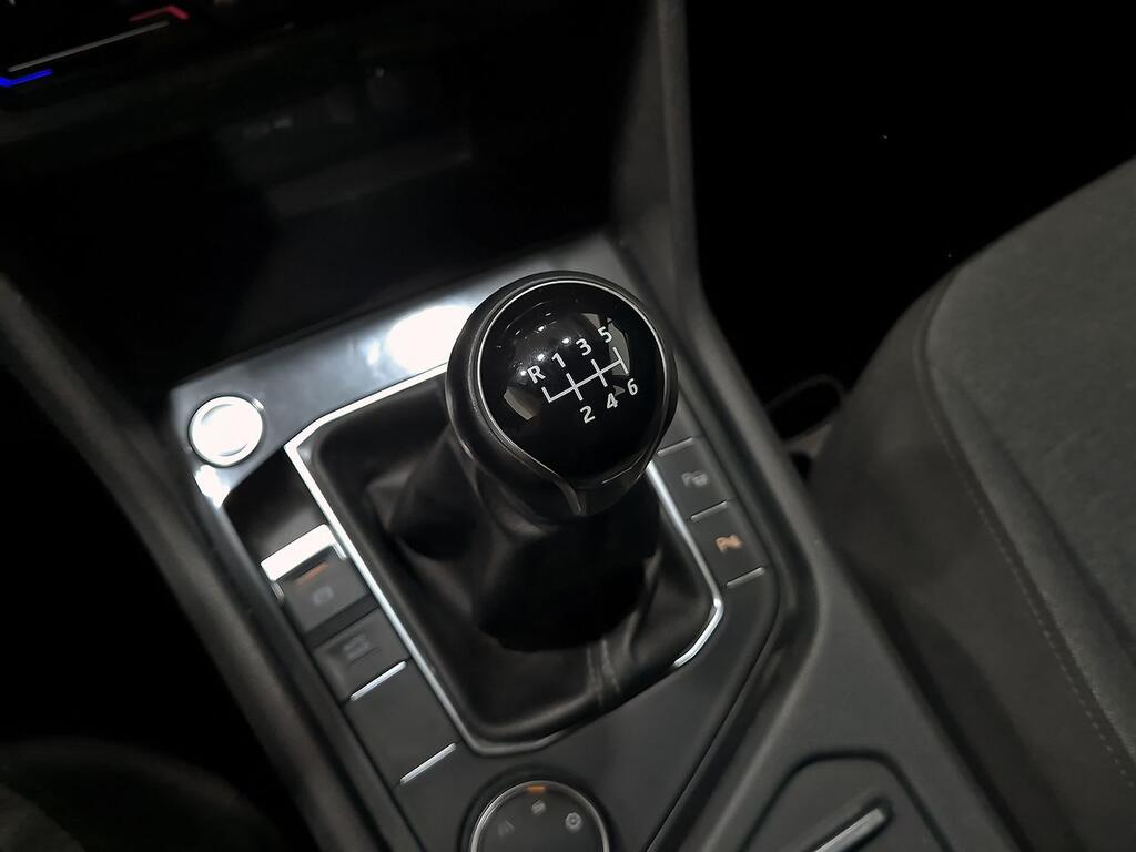 Seat Tarraco 2.0 TDI 110kW (150CV) S&S Style 35