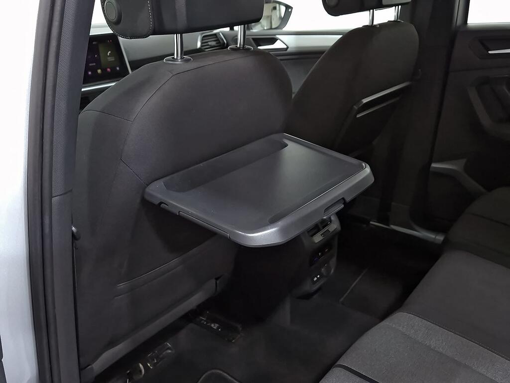 Seat Tarraco 2.0 TDI 110kW (150CV) S&S Style 43