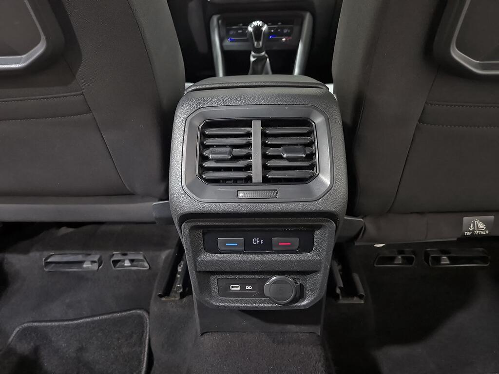 Seat Tarraco 2.0 TDI 110kW (150CV) S&S Style 41