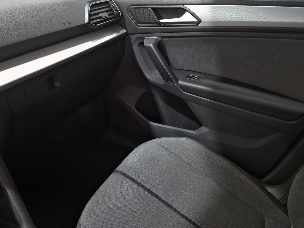 Seat Tarraco 2.0 TDI 110kW (150CV) S&S Style 39