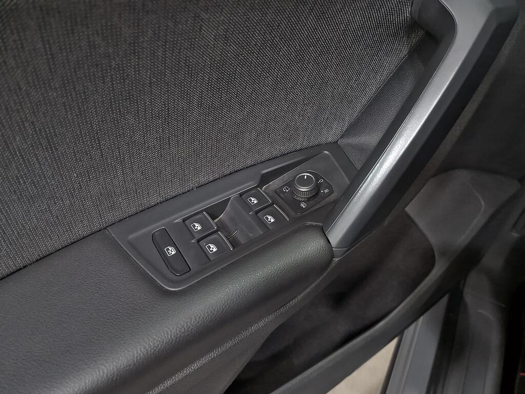 Seat Tarraco 2.0 TDI 110kW (150CV) S&S Style 13