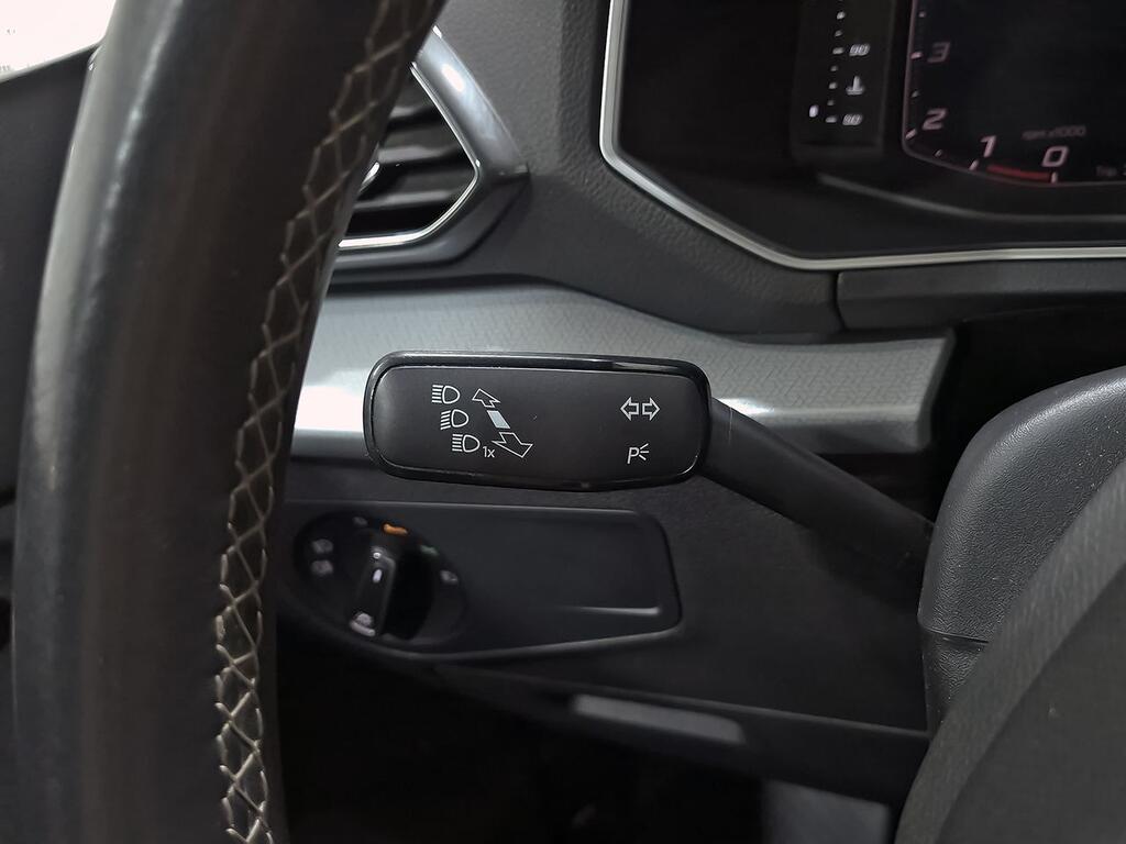 Seat Tarraco 2.0 TDI 110kW (150CV) S&S Style 17