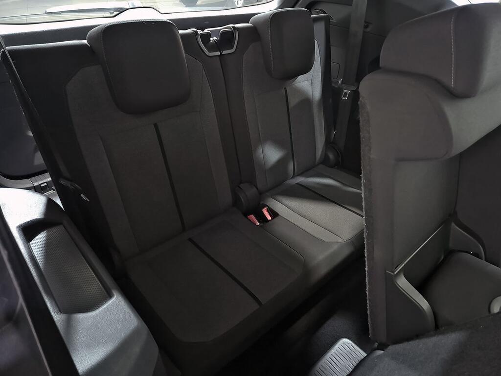 Seat Tarraco 2.0 TDI 110kW (150CV) S&S Style 12