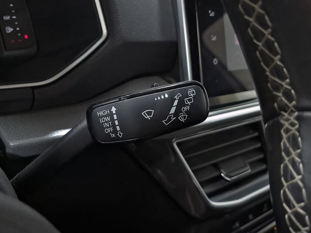 Seat Tarraco 2.0 TDI 110kW (150CV) S&S Style 18