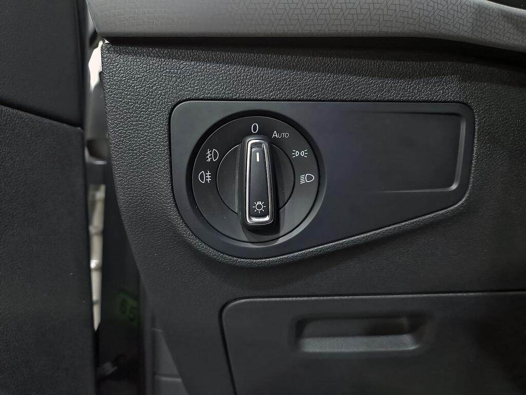 Seat Tarraco 2.0 TDI 110kW (150CV) S&S Style 15
