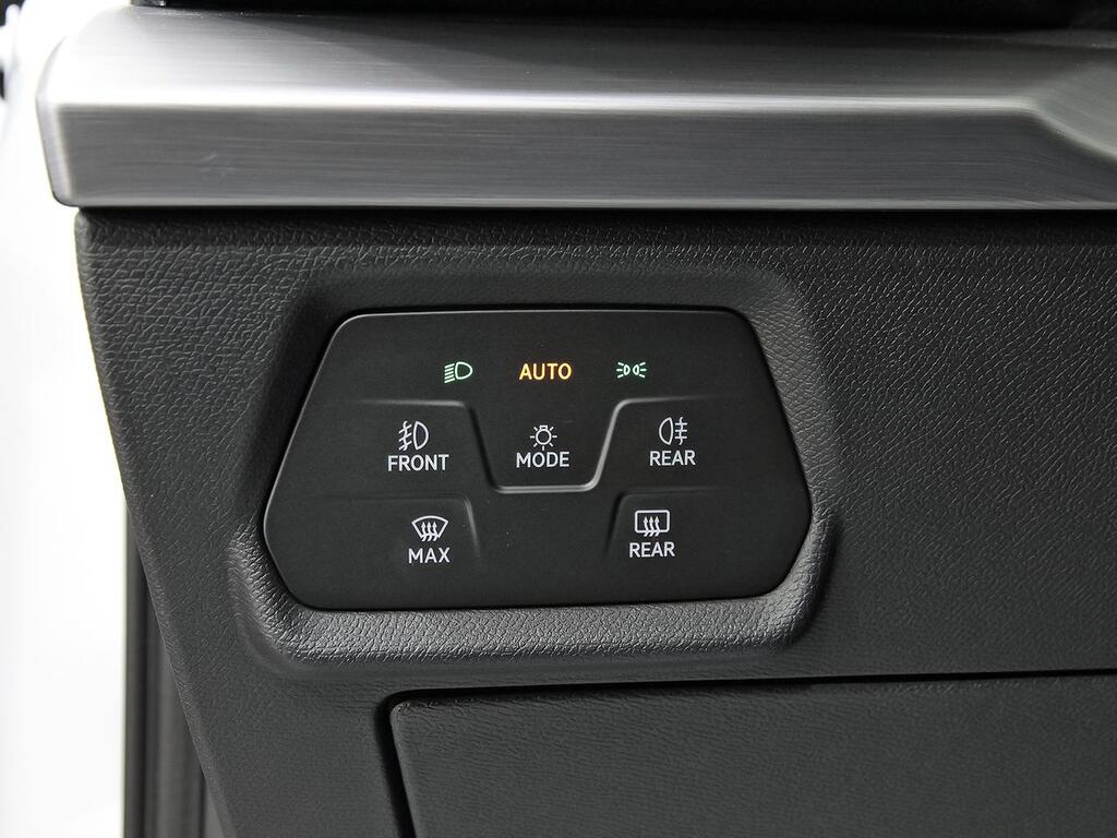 Seat Leon 1.5 eTSI 110kW DSG-7 S&S FR 11
