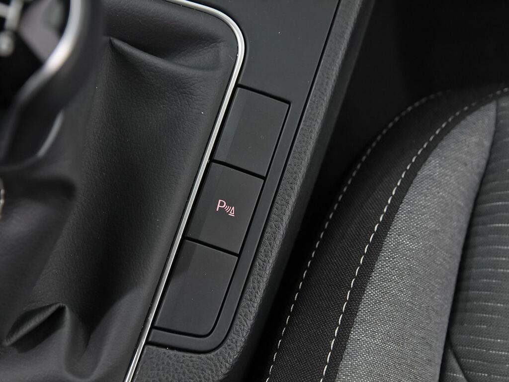 Seat Ibiza 1.0 TSI 85kW (115CV) Special Edition 27
