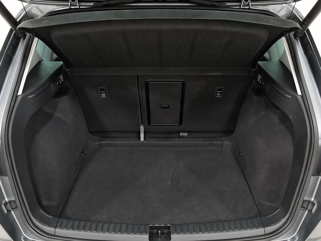 Seat Ateca 1.5 TSI 110kW DSG FR Special Edition 7