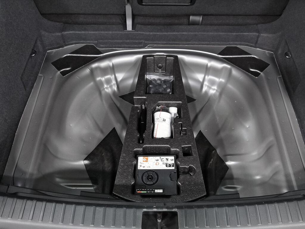 Seat Ateca 1.5 TSI 110kW DSG FR Special Edition 33