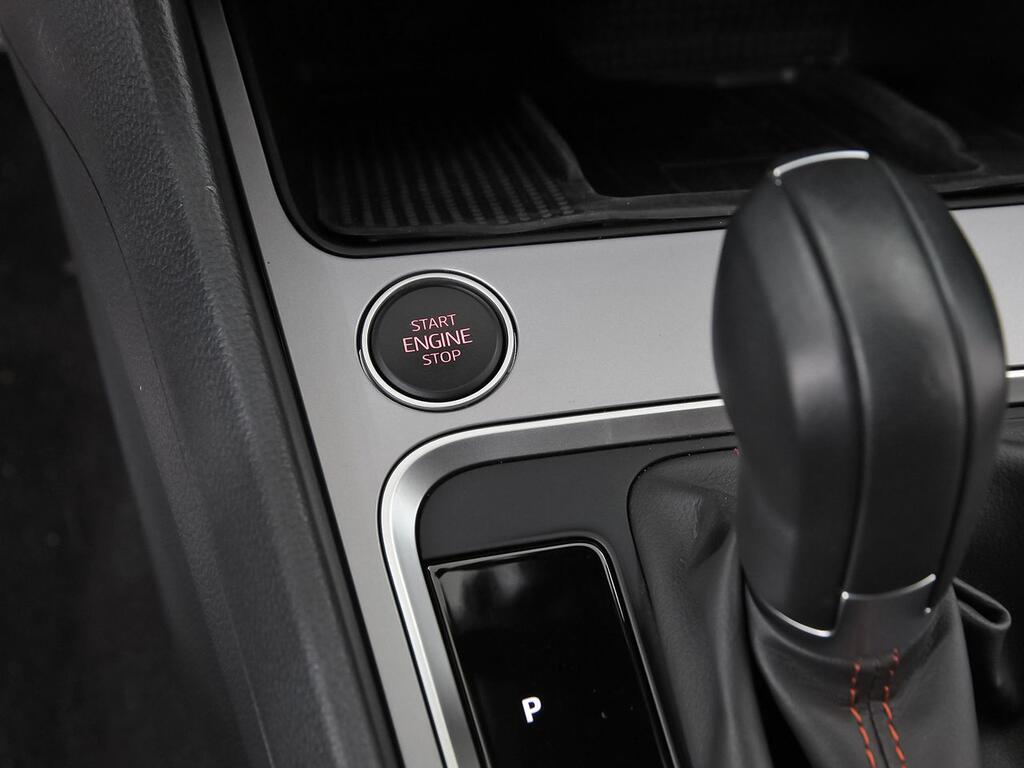 Seat Ateca 1.5 TSI 110kW DSG FR Special Edition 30