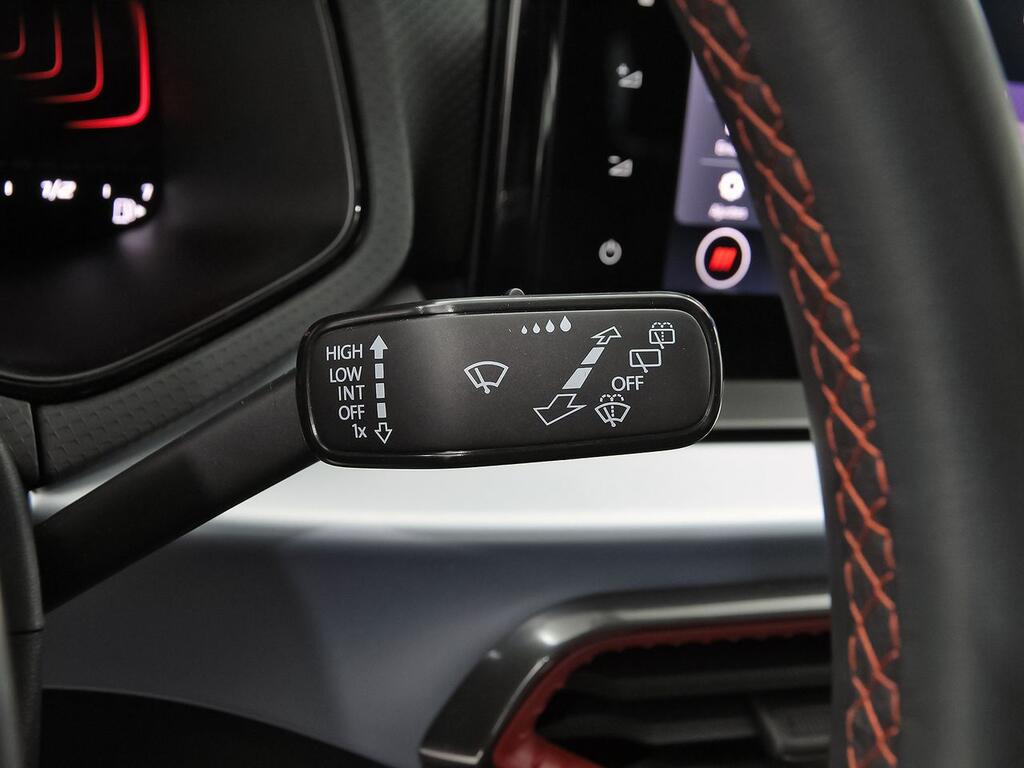 Seat Arona 1.0 TSI 81kW (110CV) FR XM 14