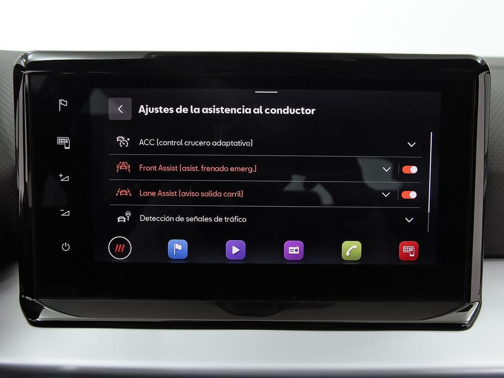 Seat Arona 1.0 TSI 81kW (110CV) FR XM 24